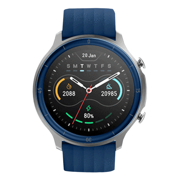 Garmin croma best sale